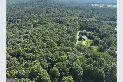0 Popular Drive #LOT 4, Blairsville, GA 30512 - Photo 22