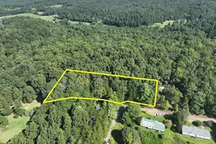 0 Popular Dr, Blairsville, GA 30512 - Photo 1