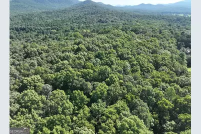 0 Popular Drive #LOT 4, Blairsville, GA 30512 - Photo 20