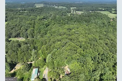 0 Popular Drive #LOT 4, Blairsville, GA 30512 - Photo 24
