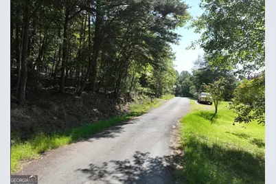 0 Popular Drive #LOT 4, Blairsville, GA 30512 - Photo 4
