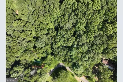 0 Popular Drive #LOT 4, Blairsville, GA 30512 - Photo 26