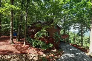 854 Frog Pond Rd, Hiawassee, GA 30546 - Photo 38