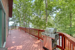 854 Frog Pond Rd, Hiawassee, GA 30546 - Photo 32