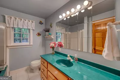 854 Frog Pond Road, Hiawassee, GA 30546 - Photo 24