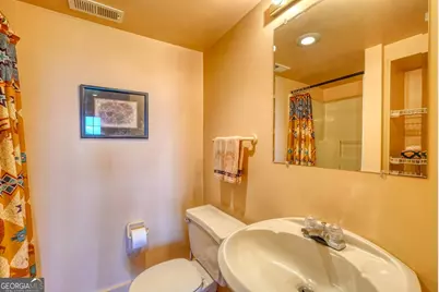 854 Frog Pond Road, Hiawassee, GA 30546 - Photo 28