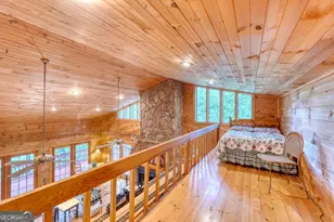 854 Frog Pond Rd, Hiawassee, GA 30546 - Photo 20