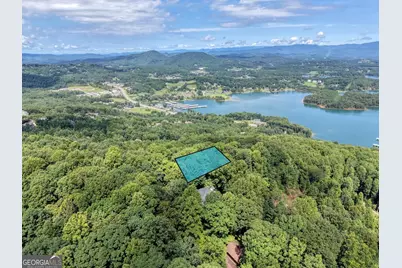 854 Frog Pond Road, Hiawassee, GA 30546 - Photo 40