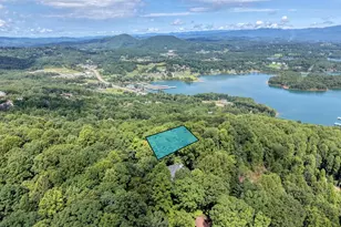 854 Frog Pond Rd, Hiawassee, GA 30546 - Photo 40