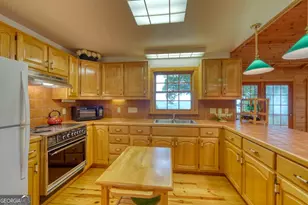854 Frog Pond Rd, Hiawassee, GA 30546 - Photo 14
