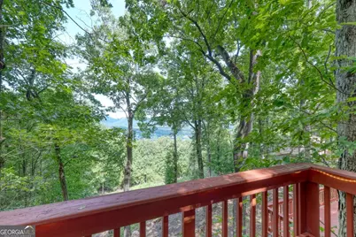 854 Frog Pond Road, Hiawassee, GA 30546 - Photo 22