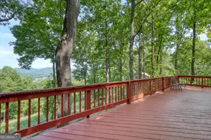 854 Frog Pond Rd, Hiawassee, GA 30546 - Photo 34