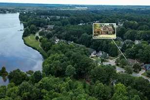 430 Lake Forest Dr, Newnan, GA 30265 - Photo 22
