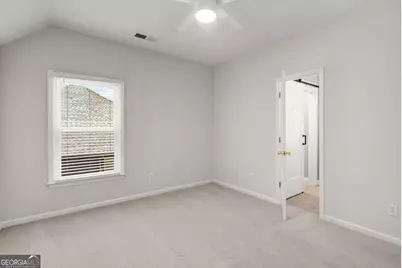430 Lake Forest Drive, Newnan, GA 30265 - Photo 58