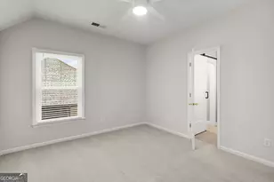 430 Lake Forest Dr, Newnan, GA 30265 - Photo 58