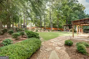 430 Lake Forest Dr, Newnan, GA 30265 - Photo 70