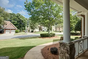 430 Lake Forest Dr, Newnan, GA 30265 - Photo 82