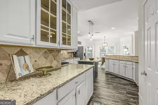 430 Lake Forest Dr, Newnan, GA 30265 - Photo 24