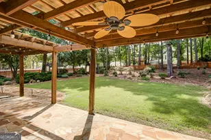 430 Lake Forest Dr, Newnan, GA 30265 - Photo 74