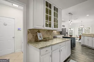 430 Lake Forest Dr, Newnan, GA 30265 - Photo 22