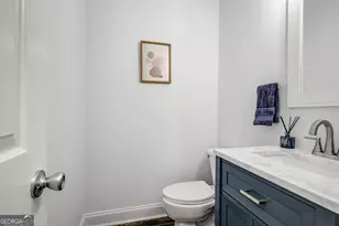430 Lake Forest Dr, Newnan, GA 30265 - Photo 36