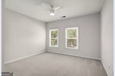 430 Lake Forest Drive, Newnan, GA 30265 - Photo 62