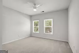 430 Lake Forest Dr, Newnan, GA 30265 - Photo 62
