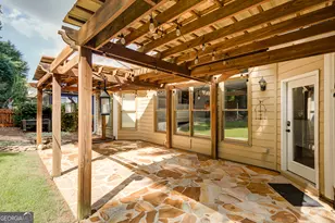 430 Lake Forest Dr, Newnan, GA 30265 - Photo 66