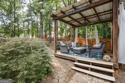 430 Lake Forest Drive, Newnan, GA 30265 - Photo 8