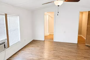 55 Lariat Ln, Reidsville, GA 30453 - Photo 6