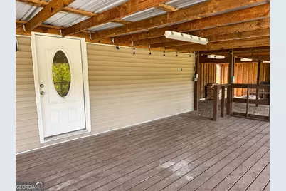 55 Lariat Lane, Reidsville, GA 30453 - Photo 10