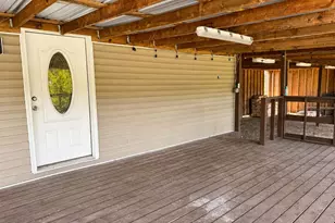 55 Lariat Ln, Reidsville, GA 30453 - Photo 10