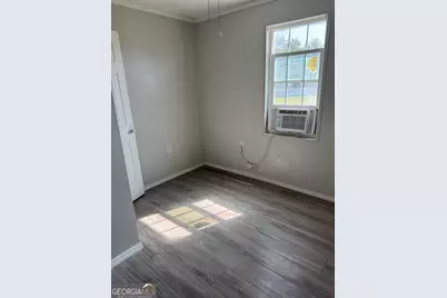 55 Lariat Lane, Reidsville, GA 30453 - Photo 18