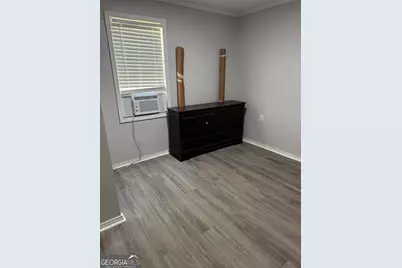 55 Lariat Lane, Reidsville, GA 30453 - Photo 20