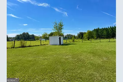 55 Lariat Lane, Reidsville, GA 30453 - Photo 14