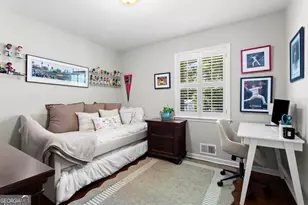 711 Forest Ridge Dr SE, Marietta, GA 30067 - Photo 22