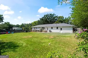 711 Forest Ridge Dr SE, Marietta, GA 30067 - Photo 28