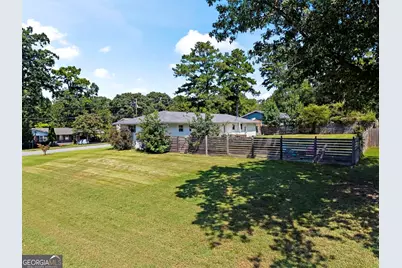 711 Forest Ridge Drive SE, Marietta, GA 30067 - Photo 4