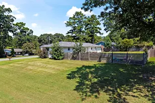 711 Forest Ridge Dr SE, Marietta, GA 30067 - Photo 4