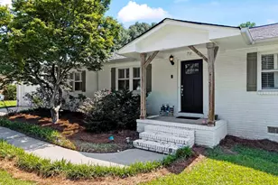 711 Forest Ridge Dr SE, Marietta, GA 30067 - Photo 2