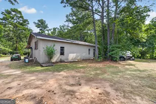 6293 Thomaston Rd, Macon, GA 31220 - Photo 42