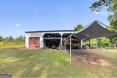 6293 Thomaston Road, Macon, GA 31220 - Photo 40