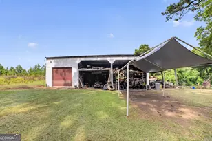 6293 Thomaston Rd, Macon, GA 31220 - Photo 40
