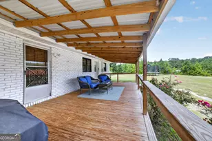 6293 Thomaston Rd, Macon, GA 31220 - Photo 28
