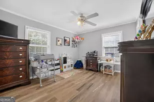 6293 Thomaston Rd, Macon, GA 31220 - Photo 24