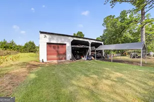 6293 Thomaston Rd, Macon, GA 31220 - Photo 38