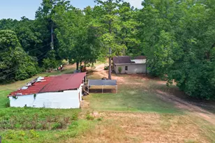 6293 Thomaston Rd, Macon, GA 31220 - Photo 36