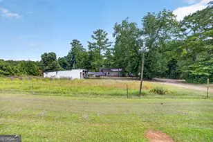 6293 Thomaston Rd, Macon, GA 31220 - Photo 44
