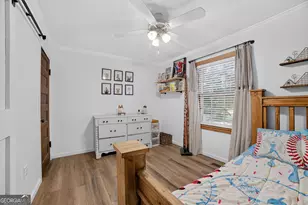 6293 Thomaston Rd, Macon, GA 31220 - Photo 20