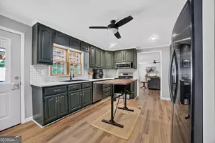 6293 Thomaston Rd, Macon, GA 31220 - Photo 4